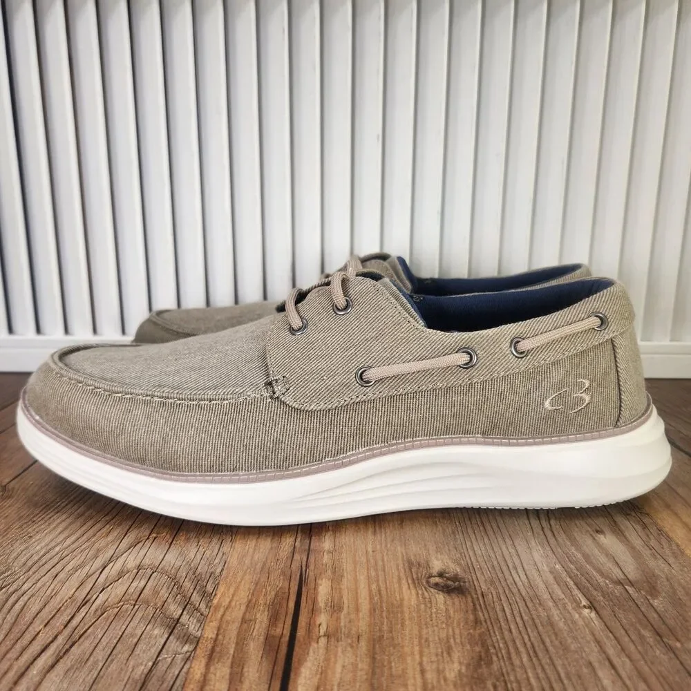Skechers used good