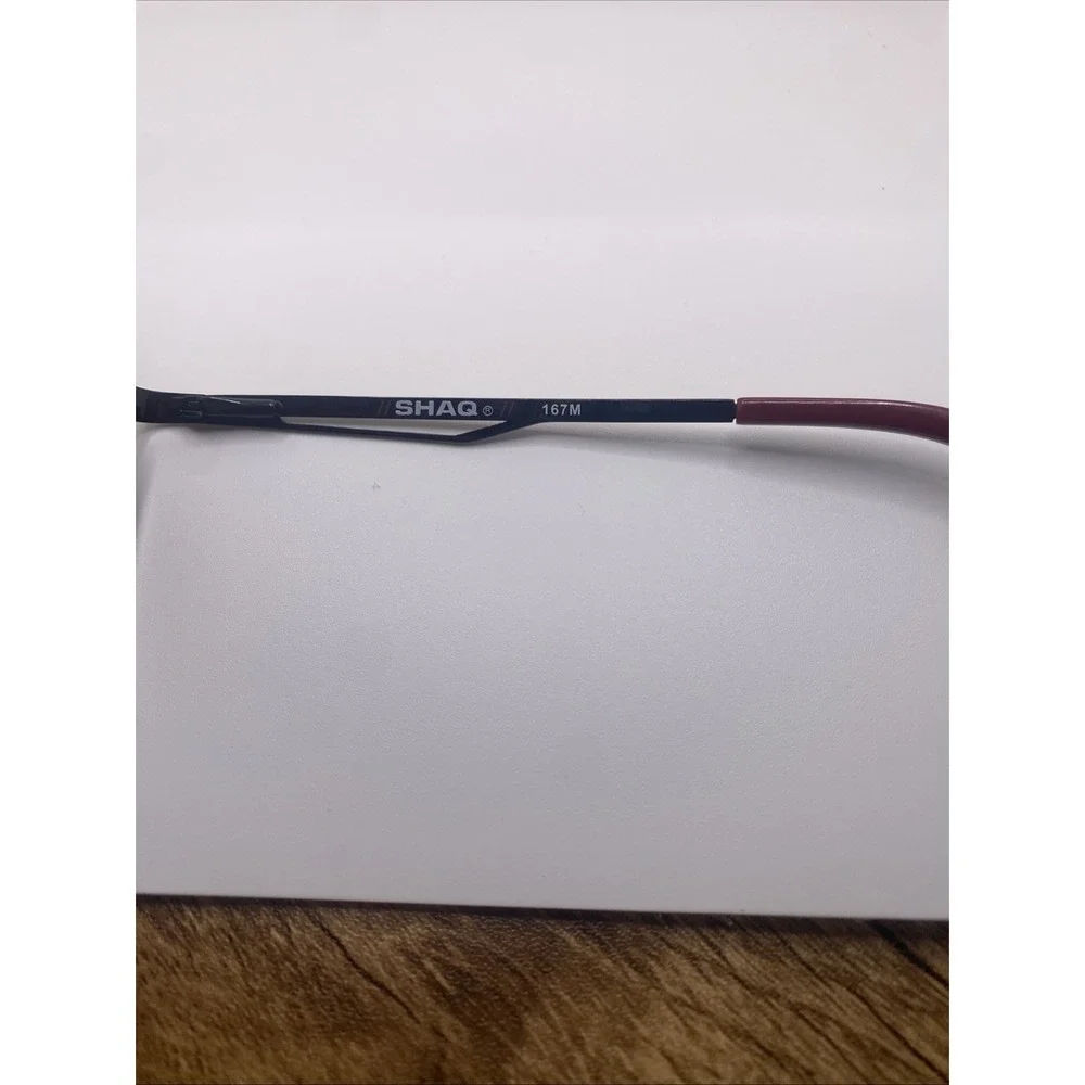 N/A eyeglasses sunglasses