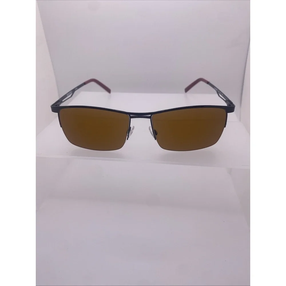 N/A eyeglasses sunglasses