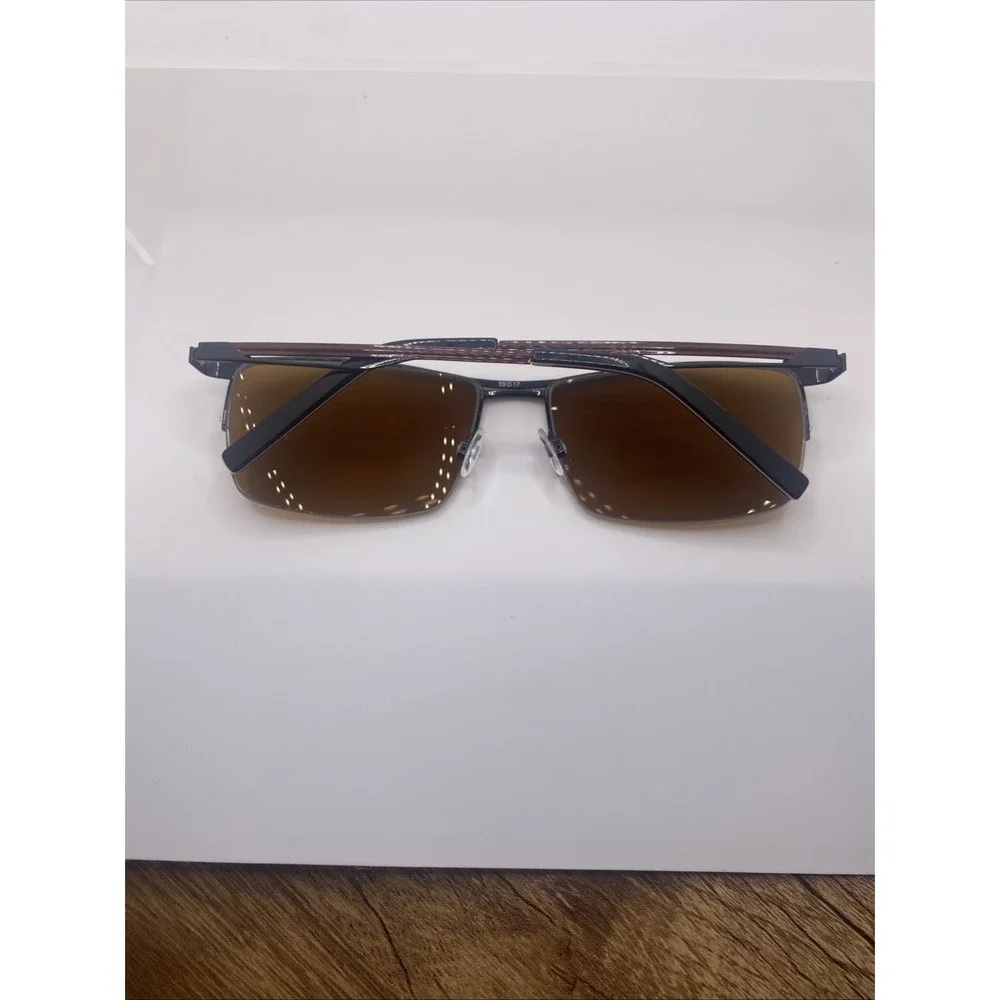 N/A eyeglasses sunglasses