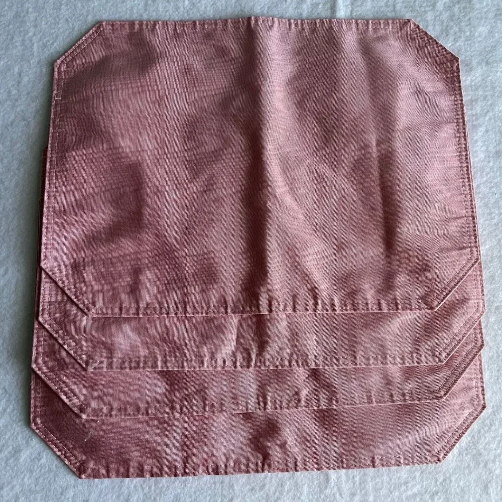 N/A vintage placemats