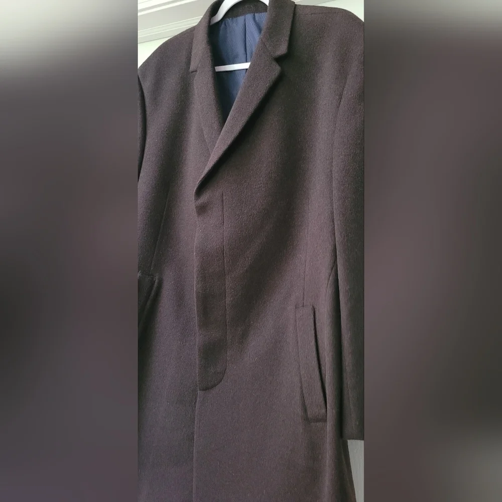 Kenneth Cole New York men see