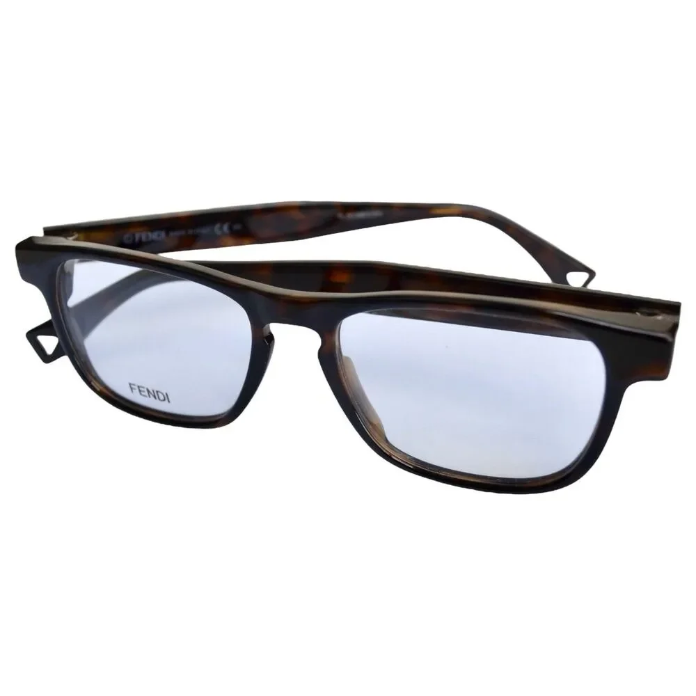 fendi ffm0016