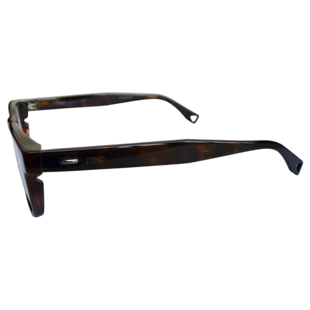 fendi ffm0016