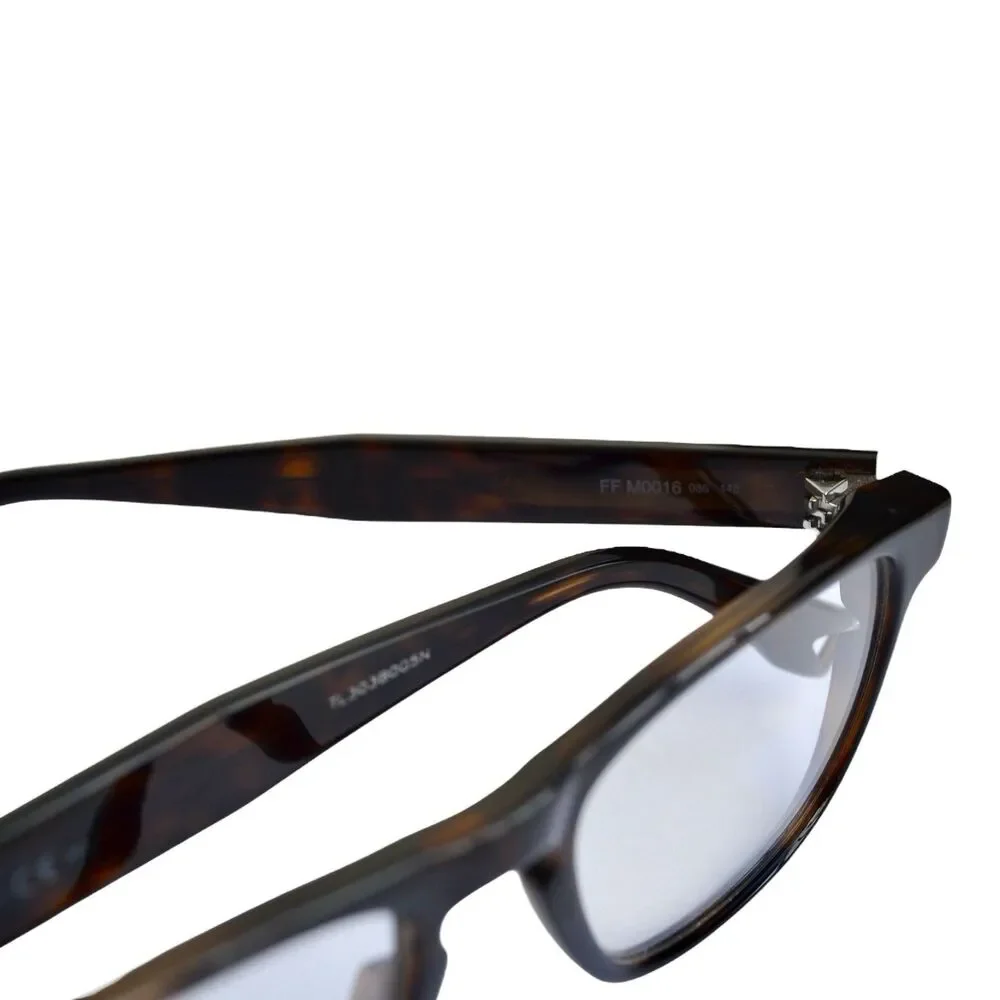 fendi ffm0016
