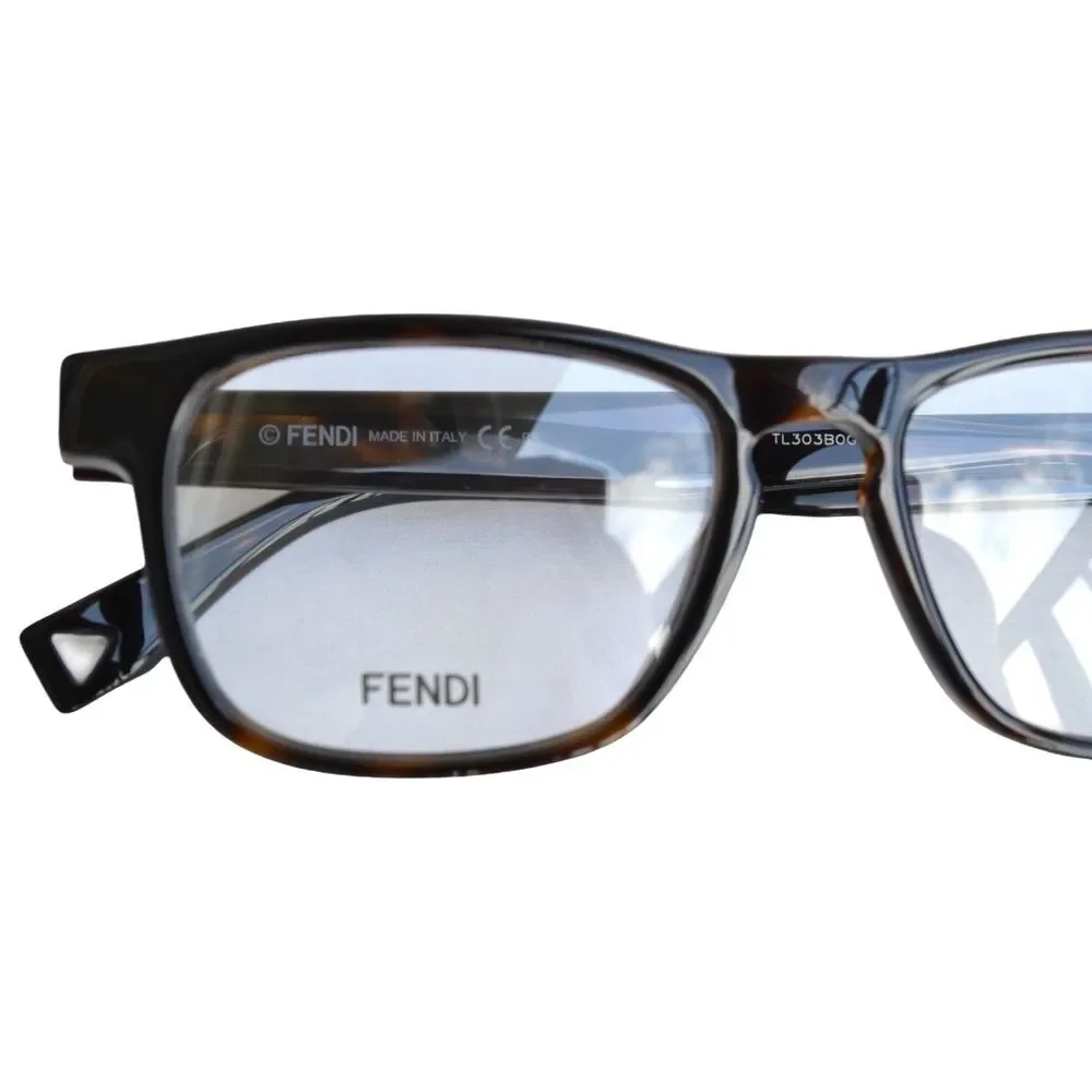 fendi ffm0016