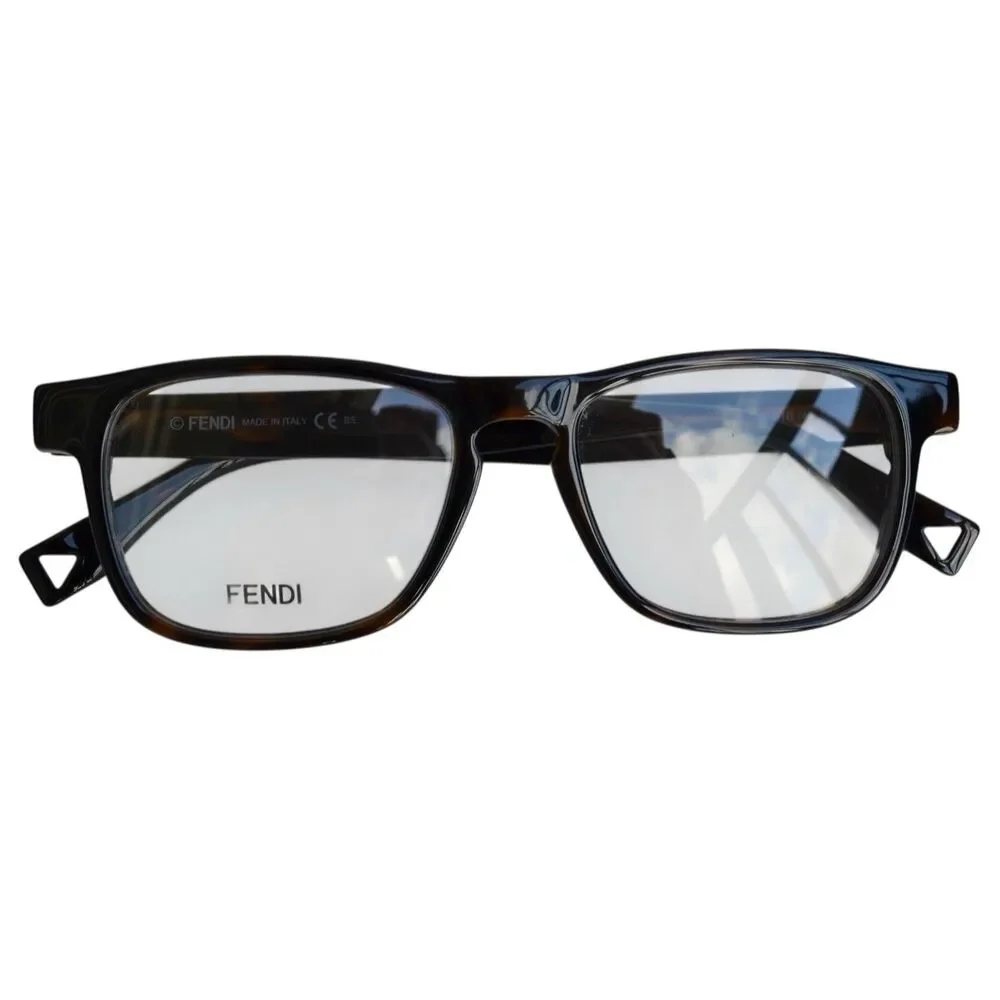 fendi ffm0016