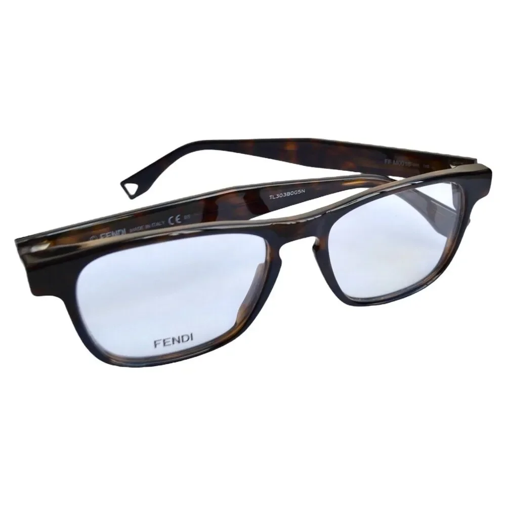 fendi ffm0016