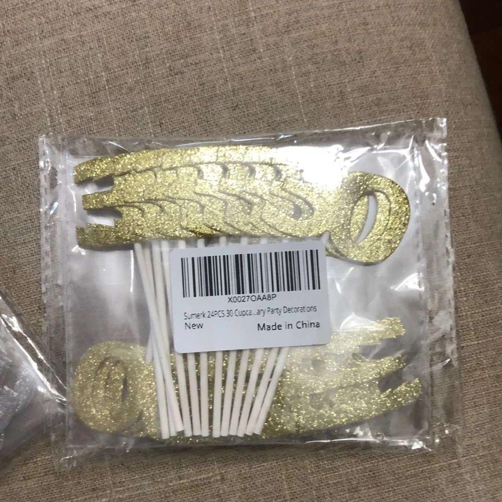 N/A 24 pc