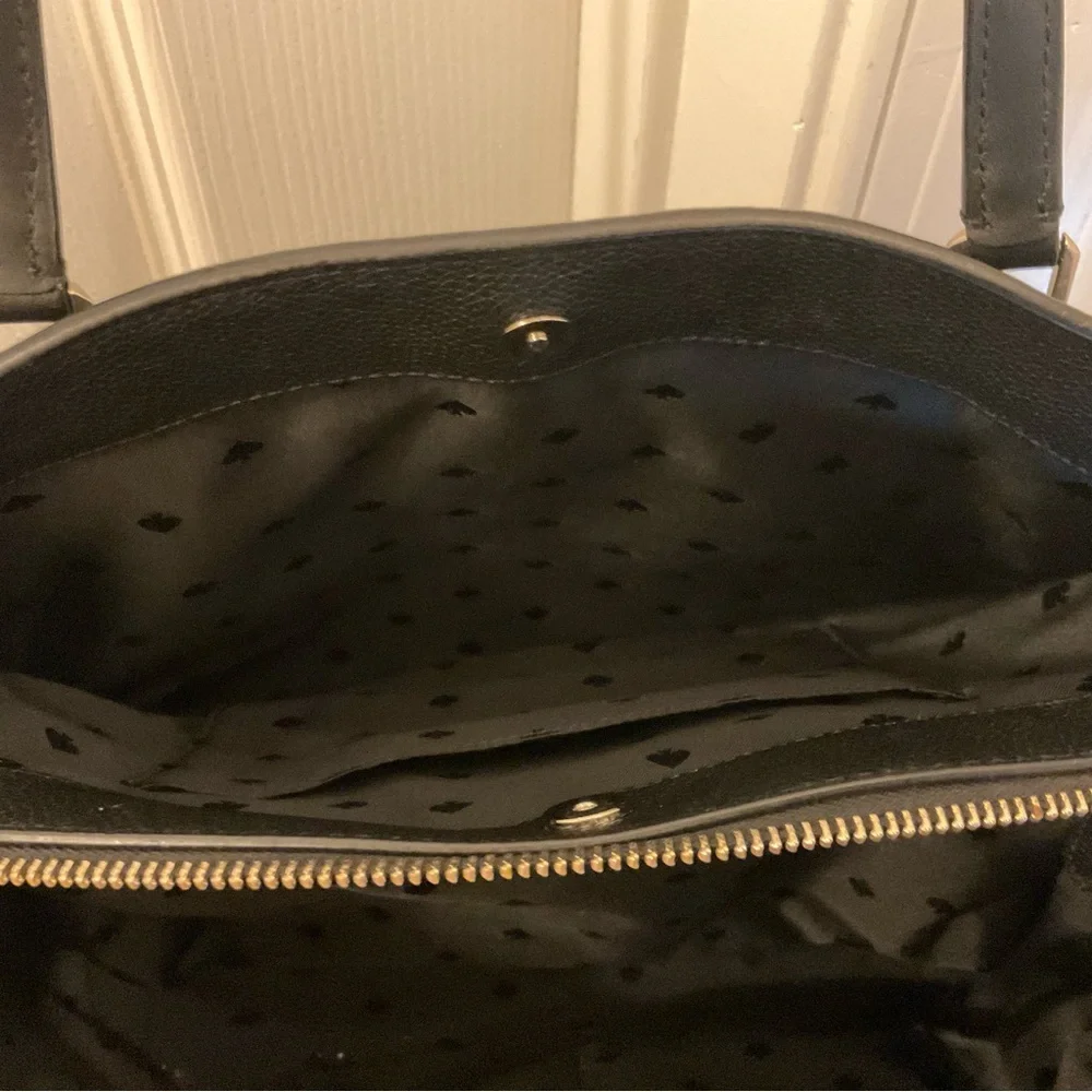 kate spade kate spade