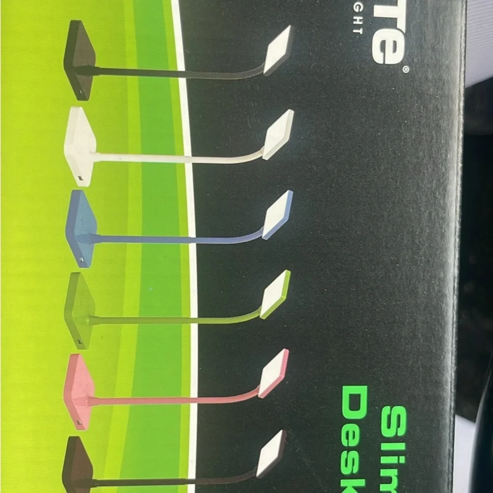 N/A enhance your