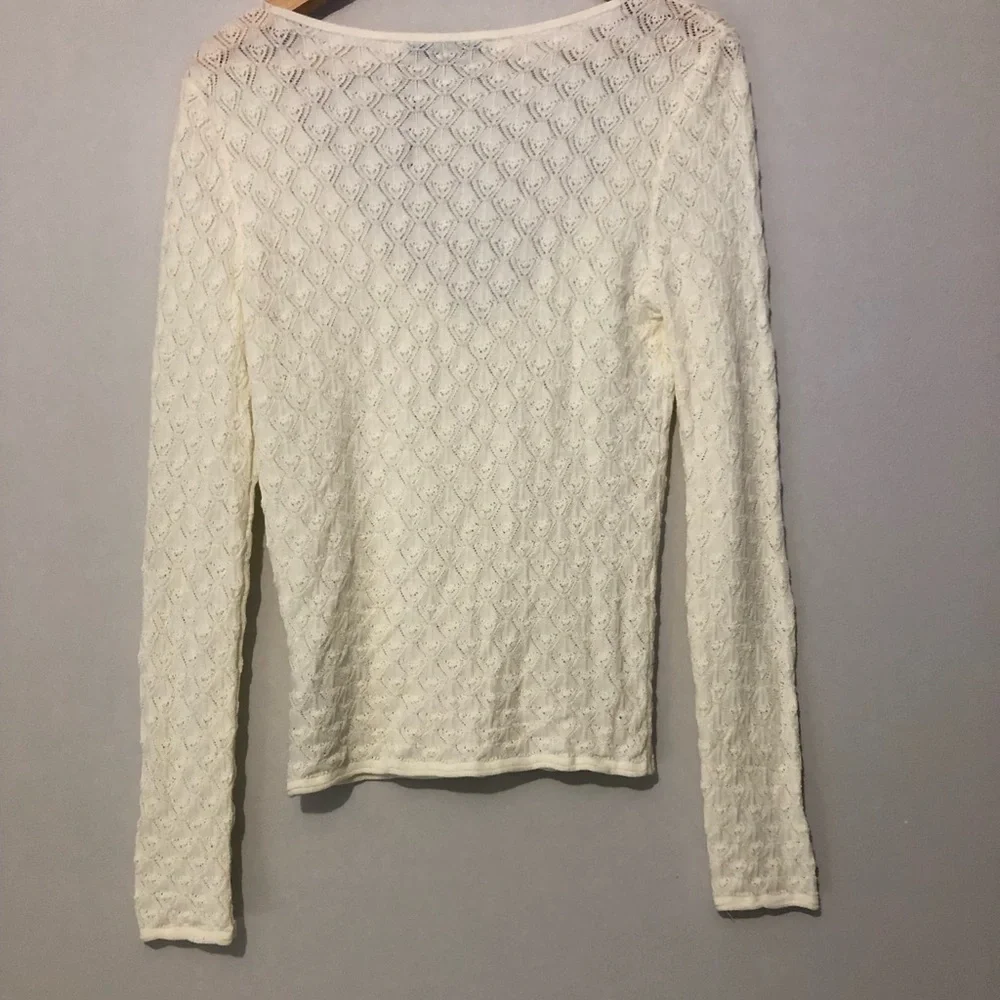 Zara nice spring