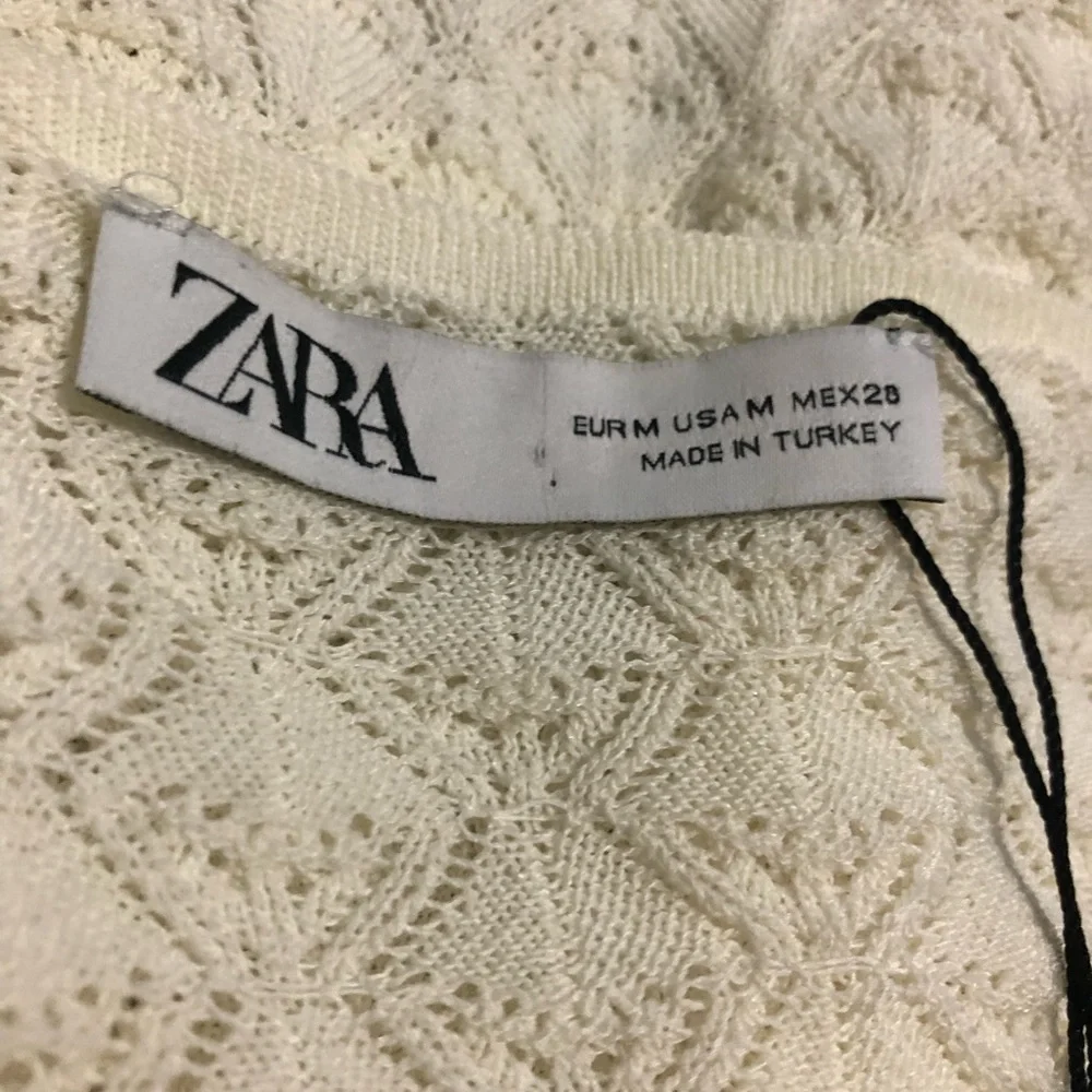 Zara nice spring