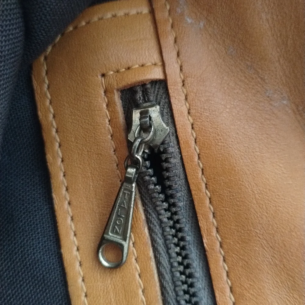 Louis Vuitton elevate your