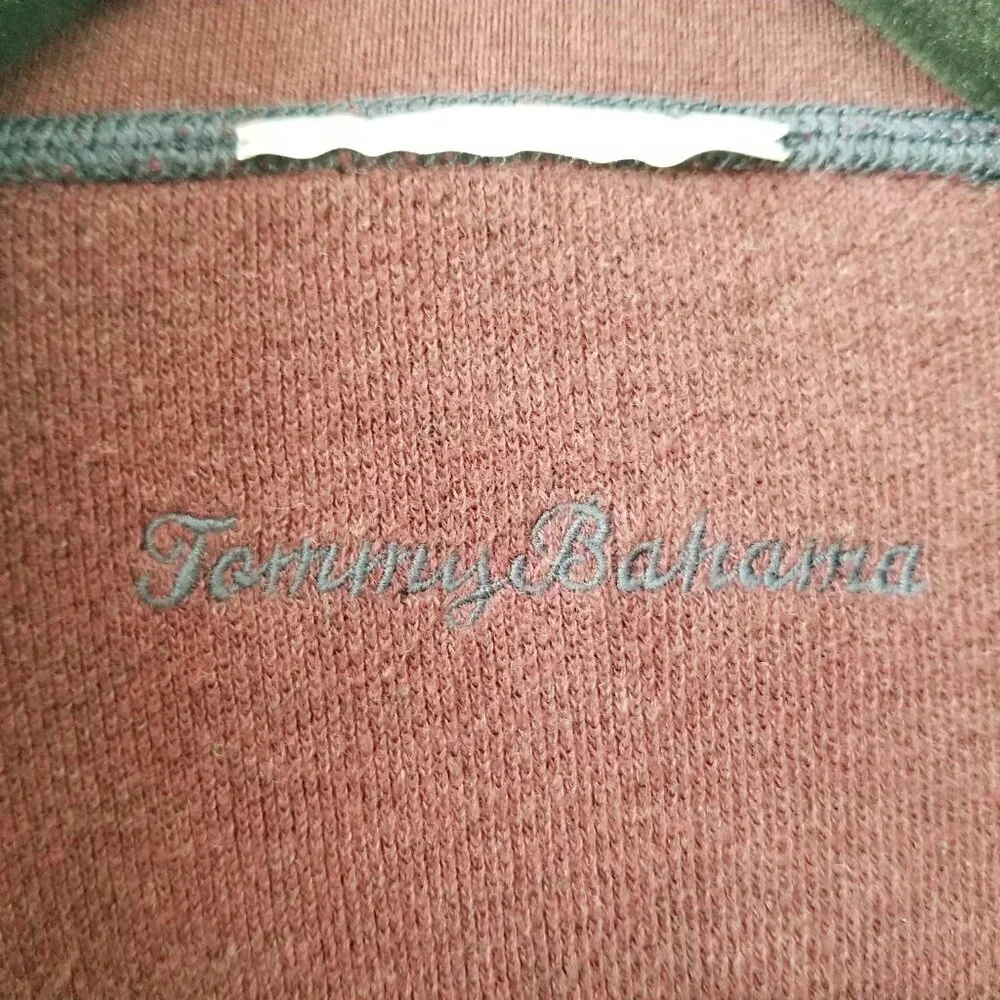 Tommy Bahama tommy bahama