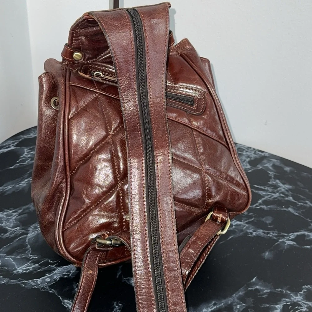 Patricia Nash 100% authentic