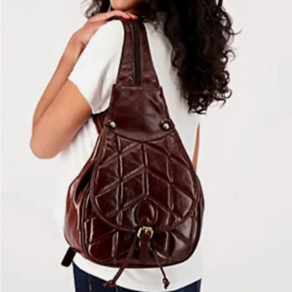 Patricia Nash 100% authentic