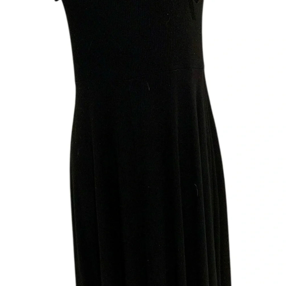 GAP this sleek