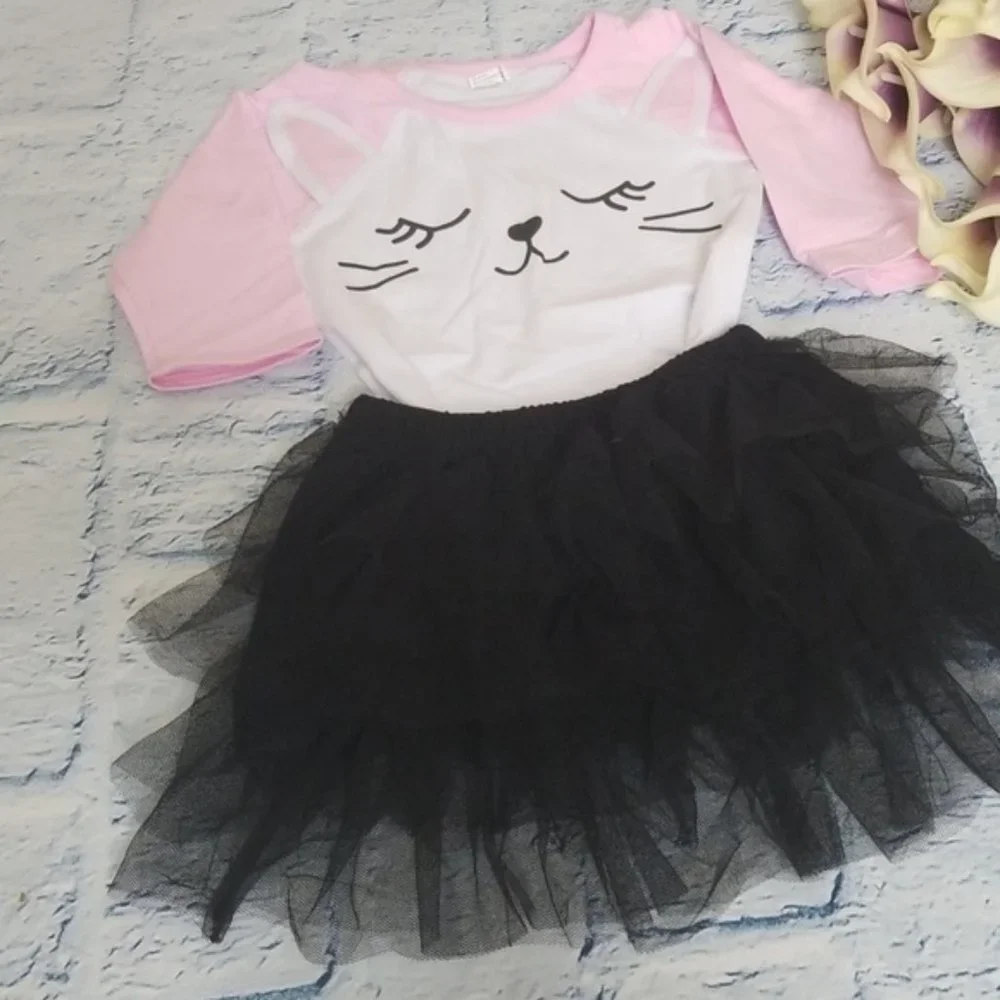 Boutique new item