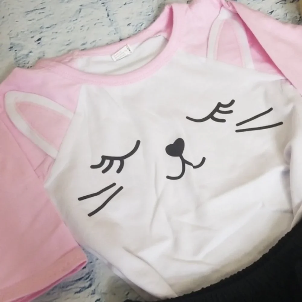 Boutique new item