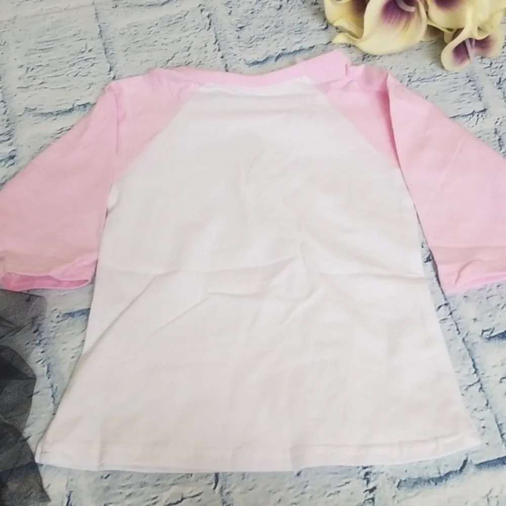 Boutique new item