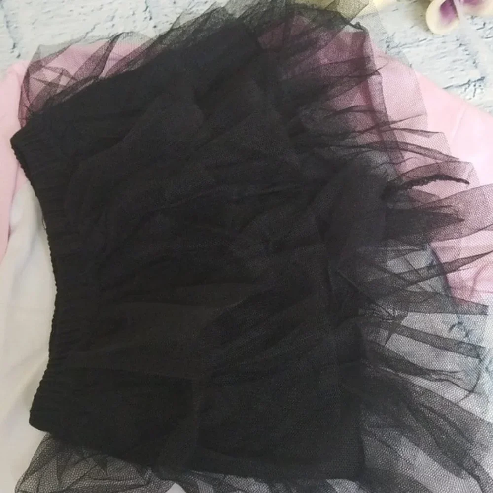Boutique new item