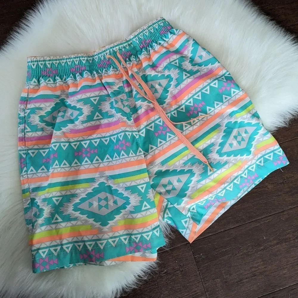 chubbies preowned think