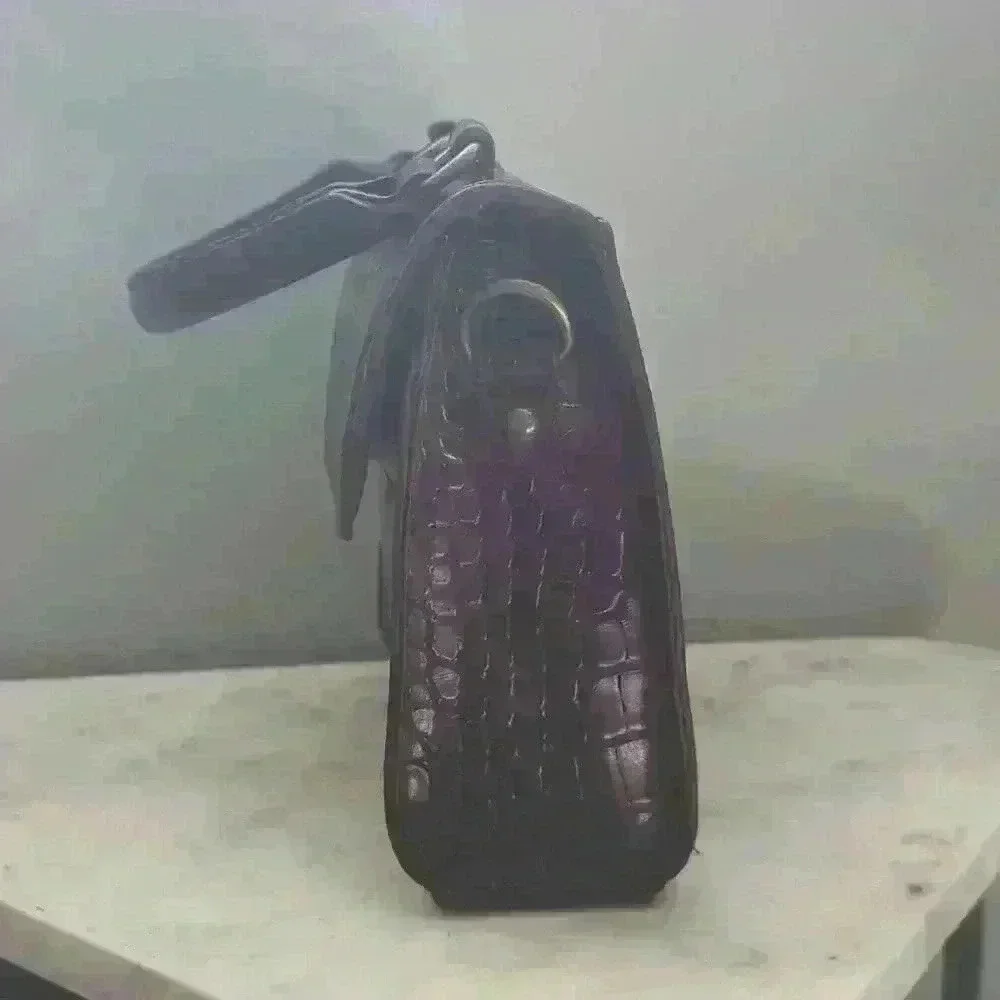 drop your