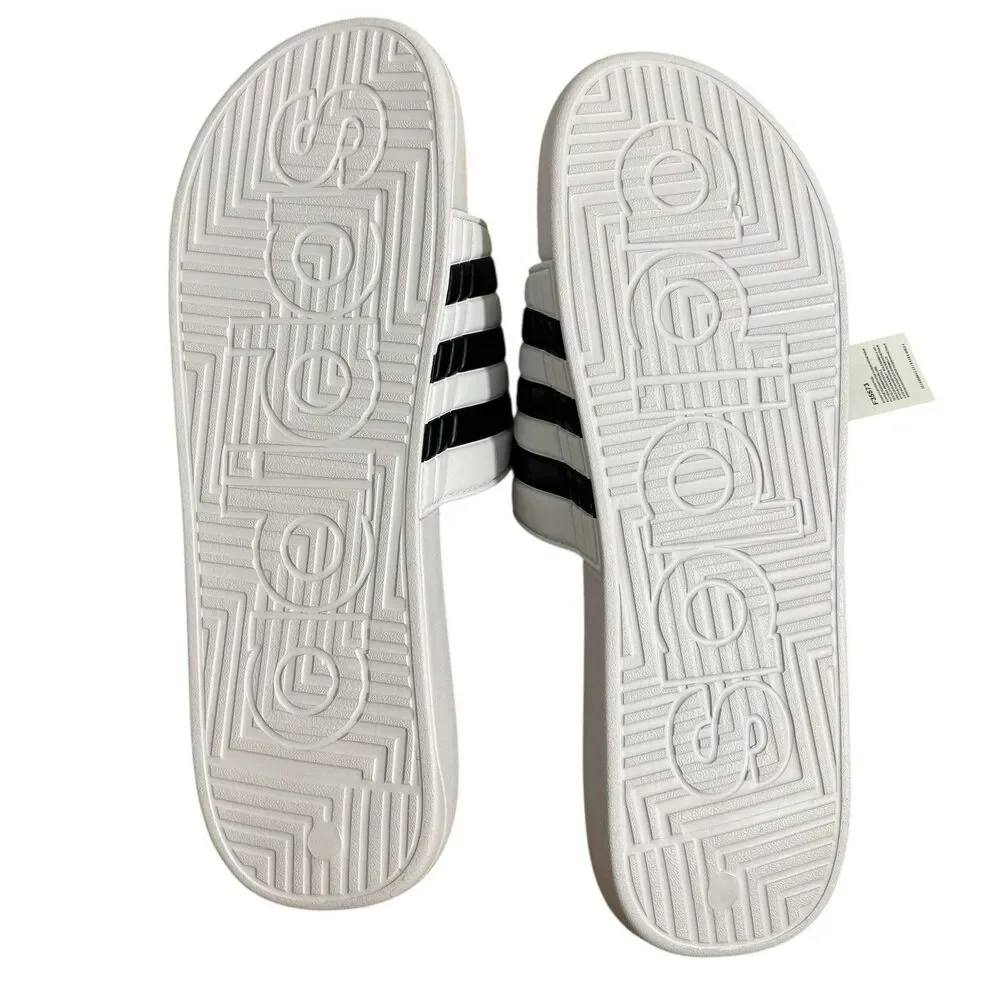 adidas adissage slides
