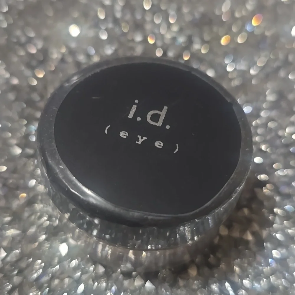 bareMinerals discontinued rare