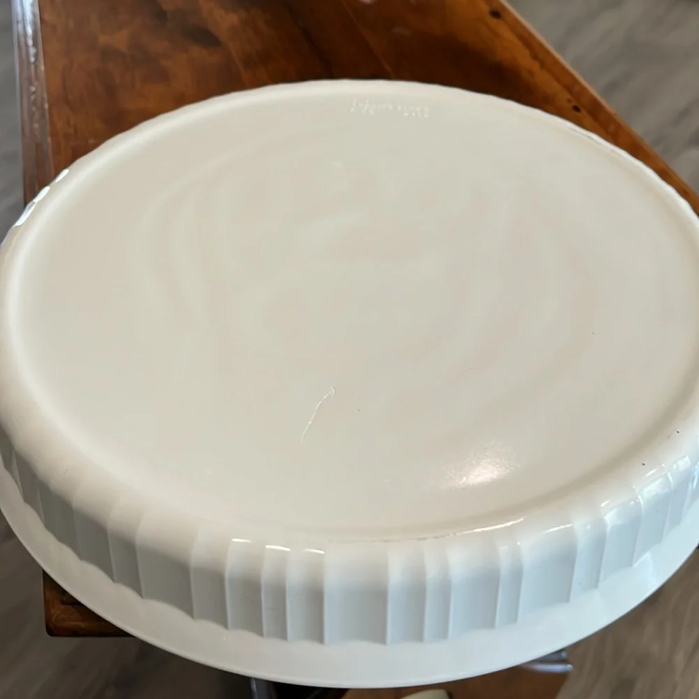 Corningware this elegant