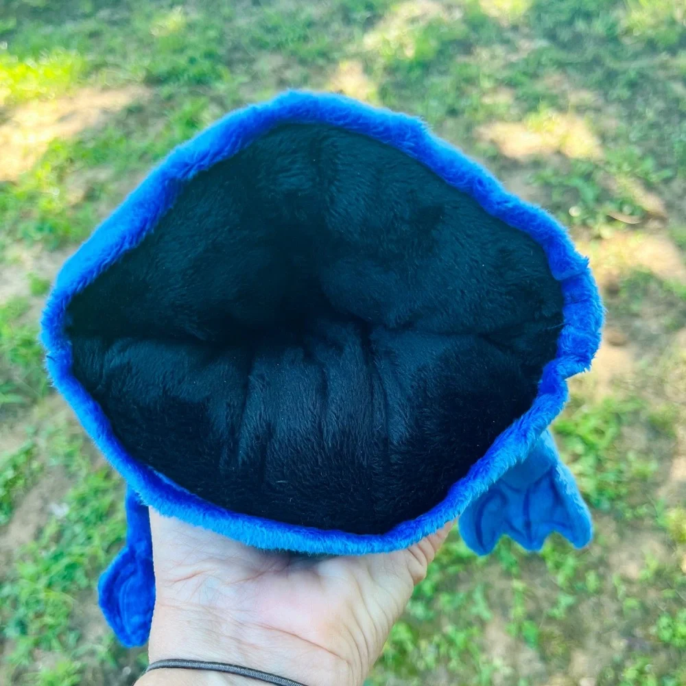 Handmade this delightful