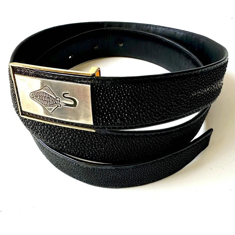 N/A stylish genuine