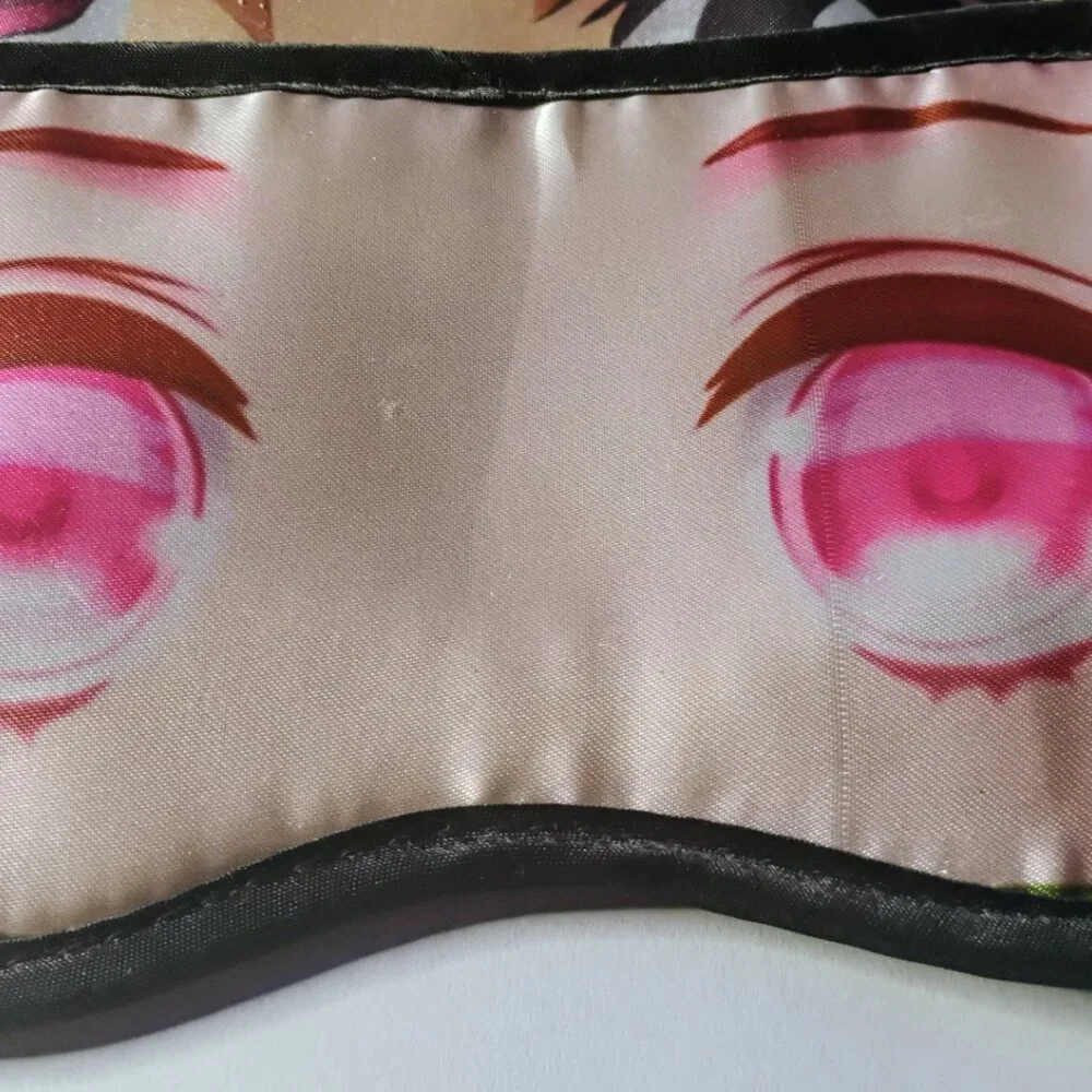 N/A kimetsu no