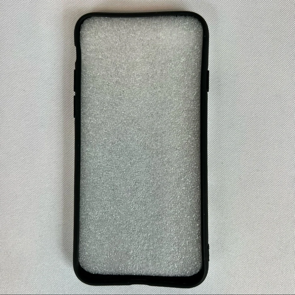 N/A iphone water