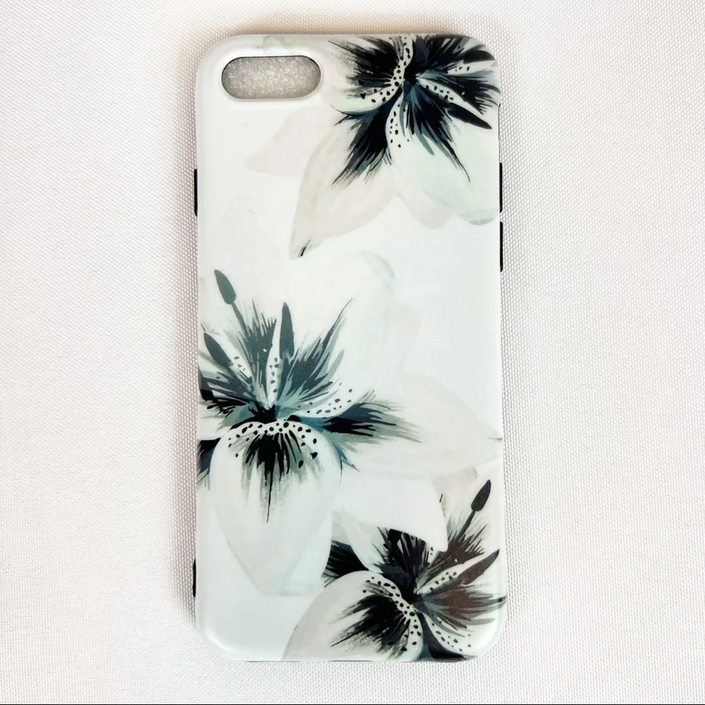 N/A iphone water