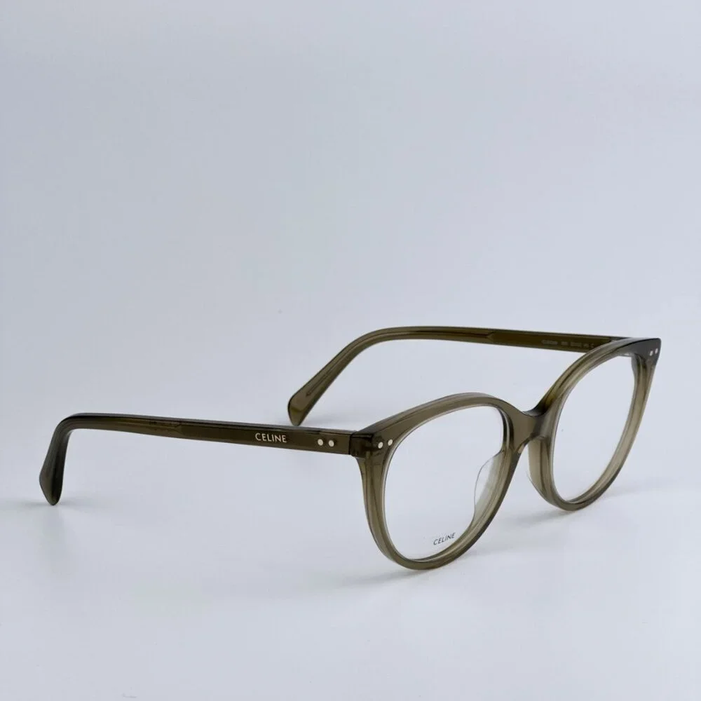 celine cl50068i