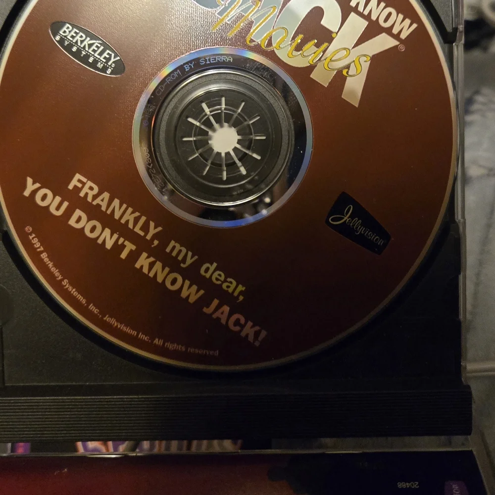 N/A engage classic