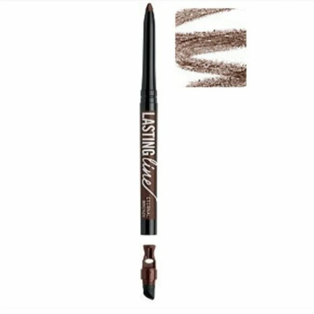 bareMinerals rare discontinued