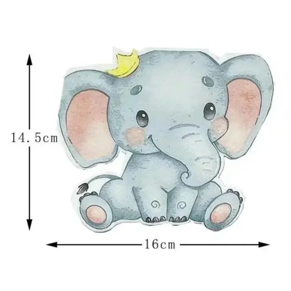 N/A these adorable