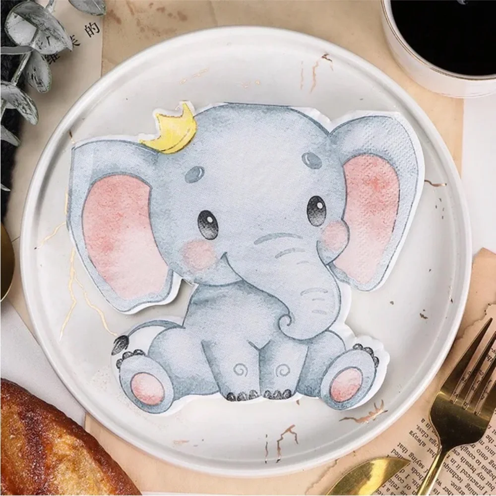 N/A these adorable