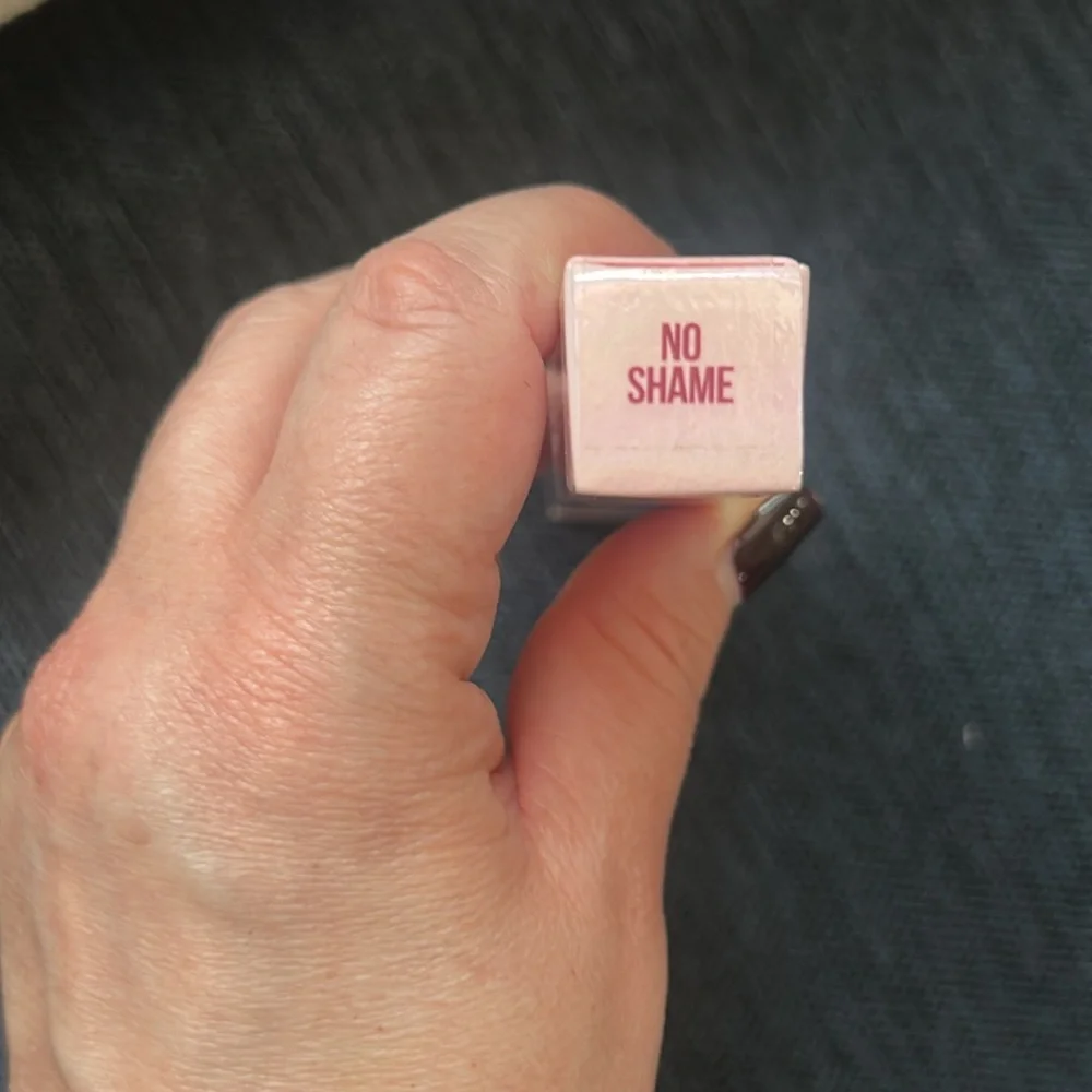 Jeffree Star brand new