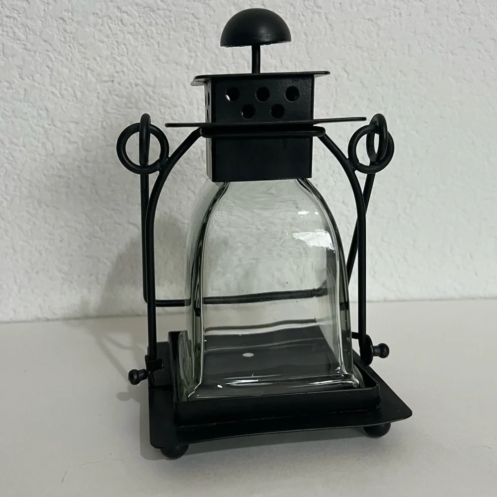 Frontgate vintage windproof
