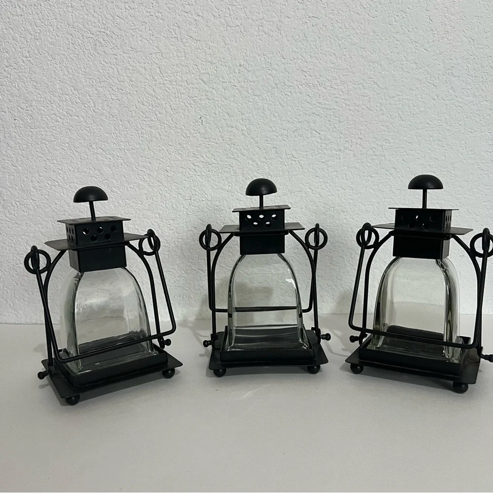 Frontgate vintage windproof