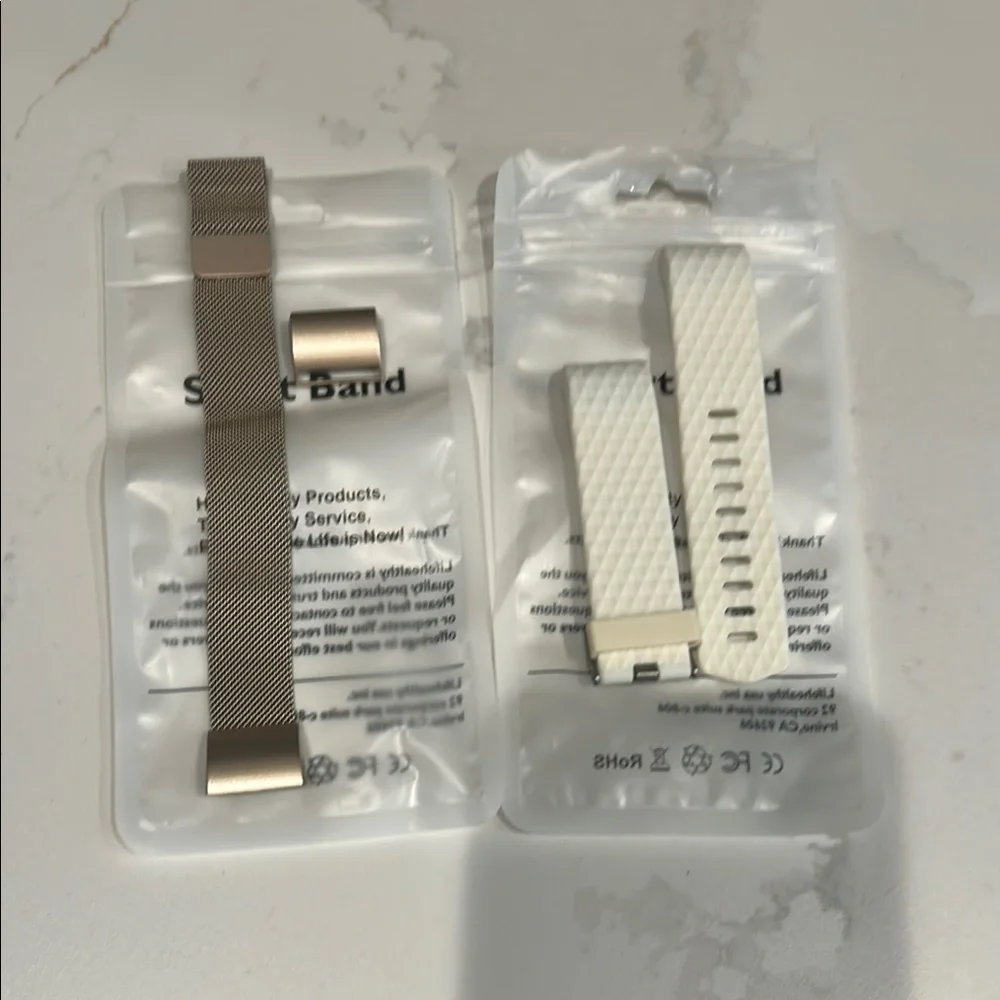 fitbit 🩷fitbit additional