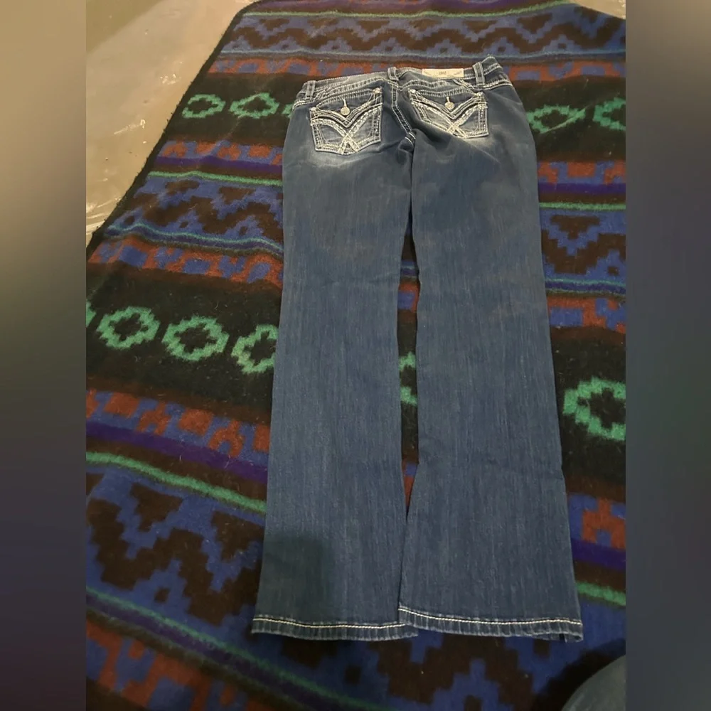 Miss Me stylish comfortable