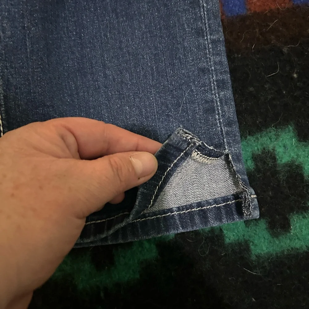 Miss Me stylish comfortable
