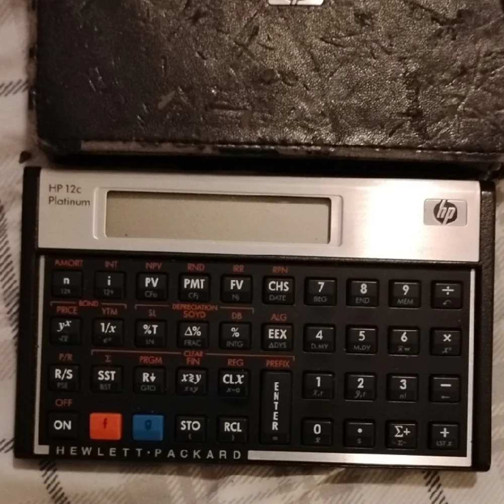 N/A