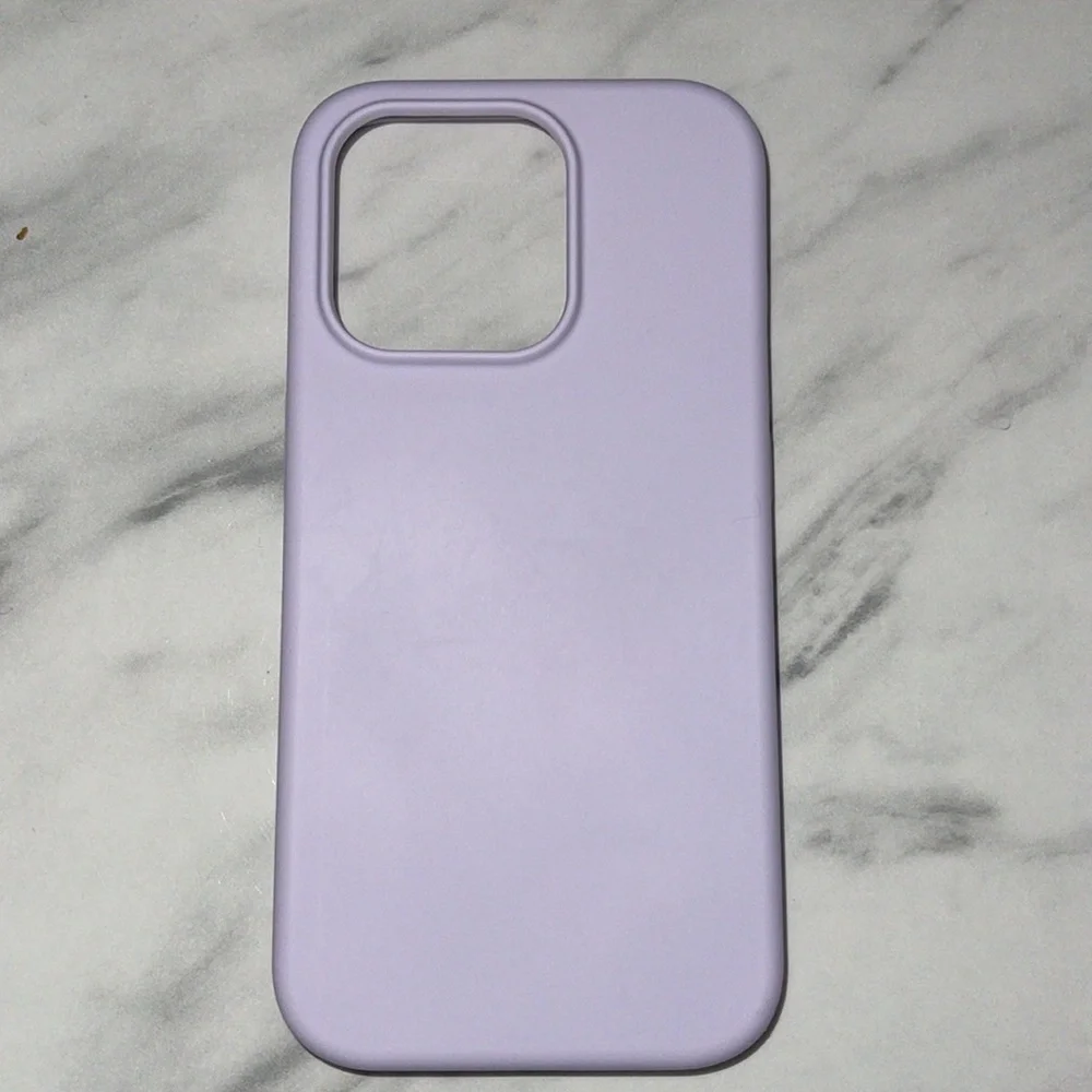 iPhone 15 Pro Phone Case