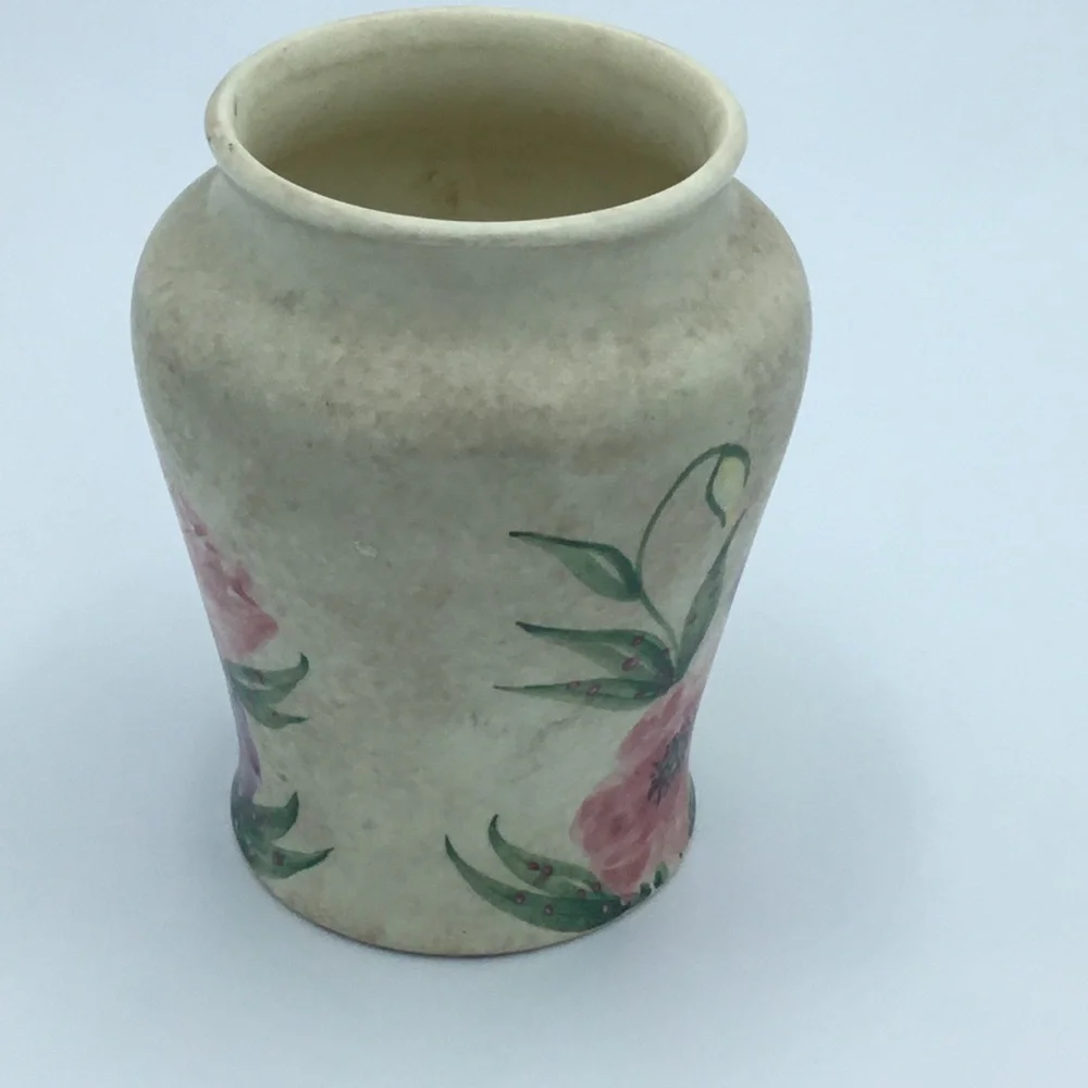 Radford Ware hand surround